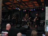 Occultfest_2006_174_[Portall]